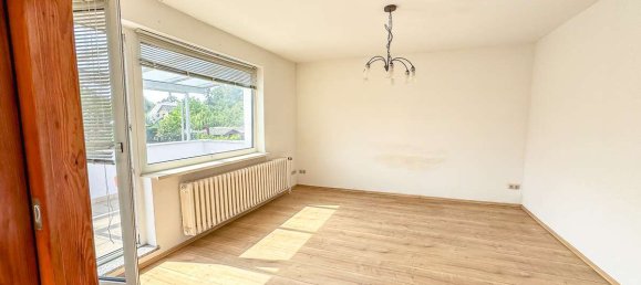 7-salle Maison à Rostock, Germany No. 240520 13