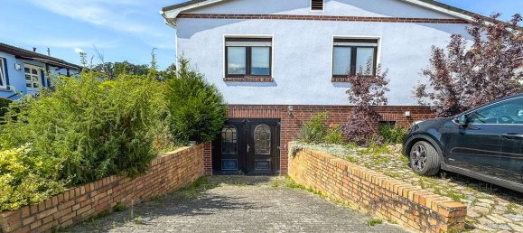 7-salle Maison à Rostock, Germany No. 240520 3