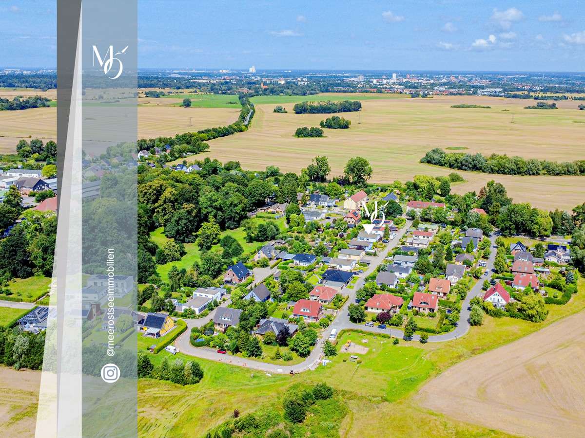 7-salle Maison à Rostock, Germany No. 240520