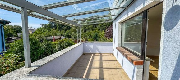 7-salle Maison à Rostock, Germany No. 240520 12