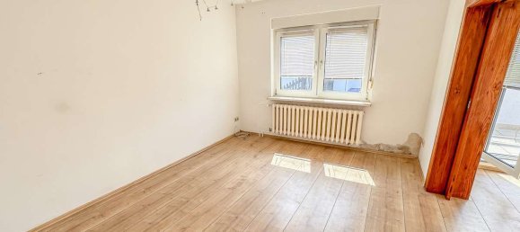 7-salle Maison à Rostock, Germany No. 240520 16