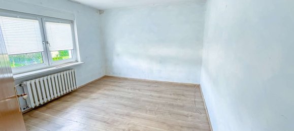 7-salle Maison à Rostock, Germany No. 240520 22