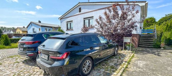 7-salle Maison à Rostock, Germany No. 240520 7