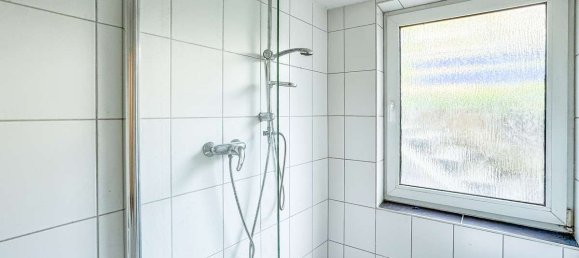 7-salle Maison à Rostock, Germany No. 240520 26