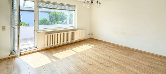 7-salle Maison à Rostock, Germany No. 240520 17