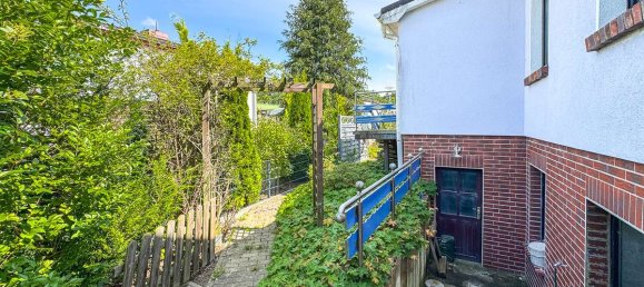 7-salle Maison à Rostock, Germany No. 240520 9