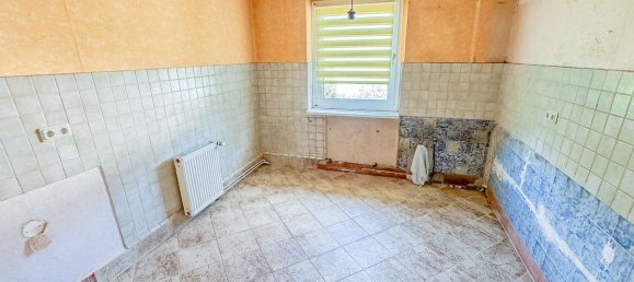 7-salle Maison à Rostock, Germany No. 240520 18