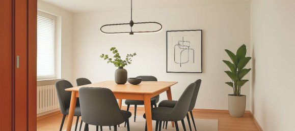 7-salle Maison à Rostock, Germany No. 240520 14