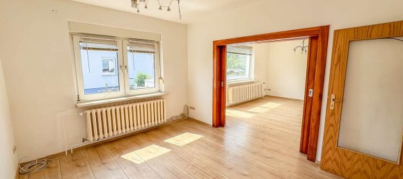 7-salle Maison à Rostock, Germany No. 240520 15