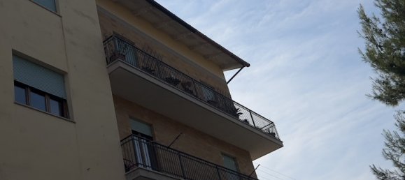 Apartamento de 3 dormitorios en Fermo, Italy No. 328120 19