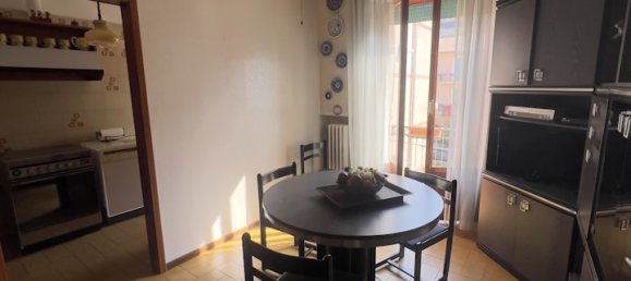 Apartamento de 3 dormitorios en Fermo, Italy No. 328120 14