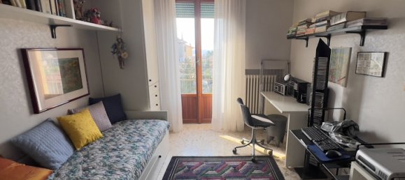 Apartamento de 3 dormitorios en Fermo, Italy No. 328120 12