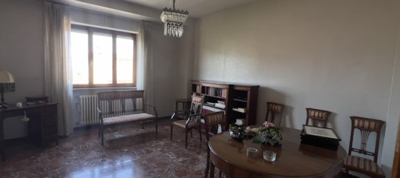 Apartamento de 3 dormitorios en Fermo, Italy No. 328120 3