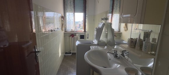 Apartamento de 3 dormitorios en Fermo, Italy No. 328120 13