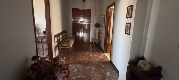 Apartamento de 3 dormitorios en Fermo, Italy No. 328120 21