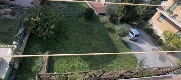 Apartamento de 3 dormitorios en Fermo, Italy No. 328120 7