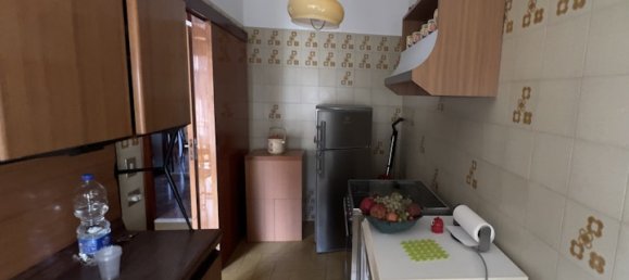 Apartamento de 3 dormitorios en Fermo, Italy No. 328120 16