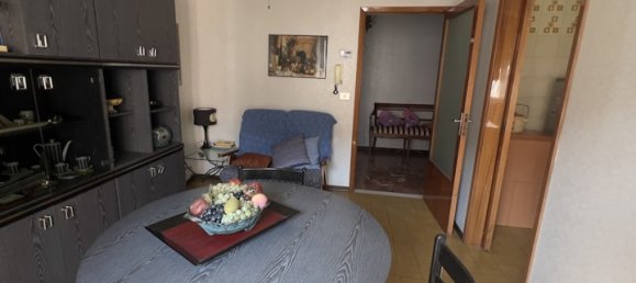 Apartamento de 3 dormitorios en Fermo, Italy No. 328120 15