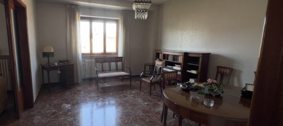 Apartamento de 3 dormitorios en Fermo, Italy No. 328120 4