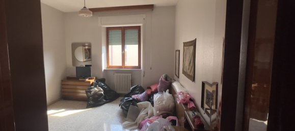Apartamento de 3 dormitorios en Fermo, Italy No. 328120 10