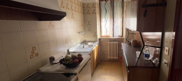 Apartamento de 3 dormitorios en Fermo, Italy No. 328120 17