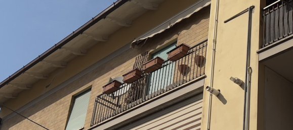 Apartamento de 3 dormitorios en Fermo, Italy No. 328120 23