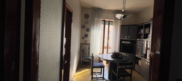 Apartamento de 3 dormitorios en Fermo, Italy No. 328120 20