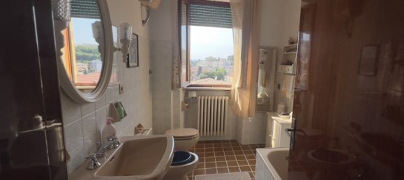 Apartamento de 3 dormitorios en Fermo, Italy No. 328120 11