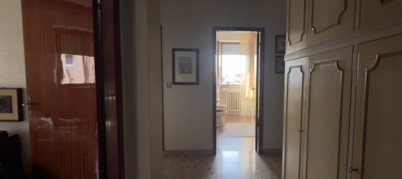 Apartamento de 3 dormitorios en Fermo, Italy No. 328120 9