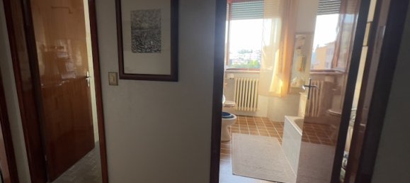 Apartamento de 3 dormitorios en Fermo, Italy No. 328120 8