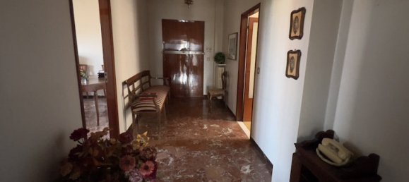 Apartamento de 3 dormitorios en Fermo, Italy No. 328120 24