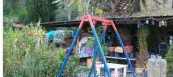 Almacén en Riparbella, Italy 219 m² No. 139144 40