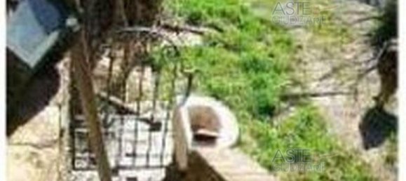 Almacén en Riparbella, Italy 219 m² No. 139144 14