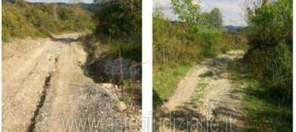 Almacén en Riparbella, Italy 219 m² No. 139144 44