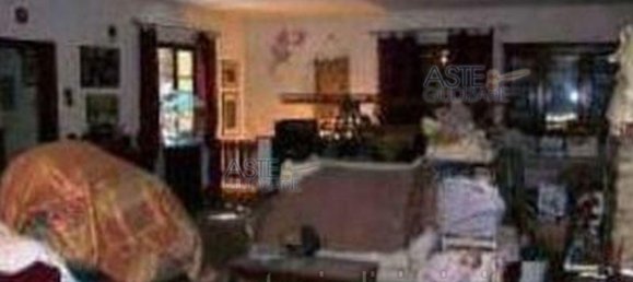 Almacén en Riparbella, Italy 219 m² No. 139144 42