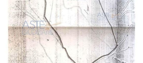 Almacén en Riparbella, Italy 219 m² No. 139144 21