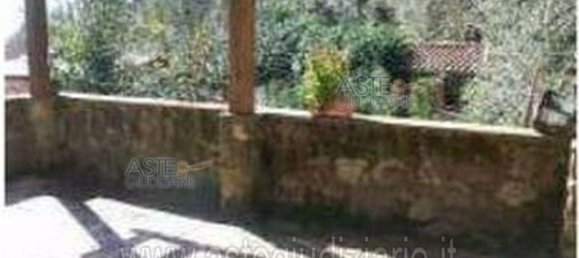 Almacén en Riparbella, Italy 219 m² No. 139144 12