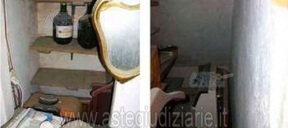 Almacén en Riparbella, Italy 219 m² No. 139144 41