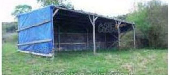 Almacén en Riparbella, Italy 219 m² No. 139144 45