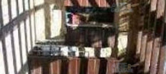 Almacén en Riparbella, Italy 219 m² No. 139144 13