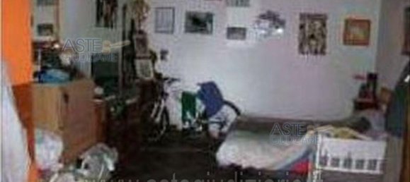 Almacén en Riparbella, Italy 219 m² No. 139144 17