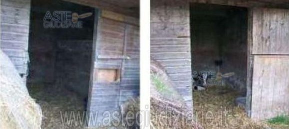 Almacén en Riparbella, Italy 219 m² No. 139144 3