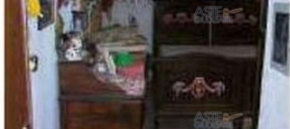 Almacén en Riparbella, Italy 219 m² No. 139144 8