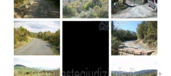 Almacén en Riparbella, Italy 219 m² No. 139144 34