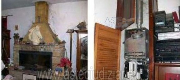 Almacén en Riparbella, Italy 219 m² No. 139144 5