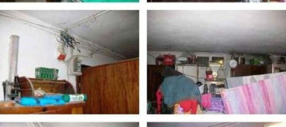 Almacén en Riparbella, Italy 219 m² No. 139144 19