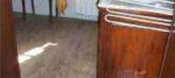 Almacén en Riparbella, Italy 219 m² No. 139144 10