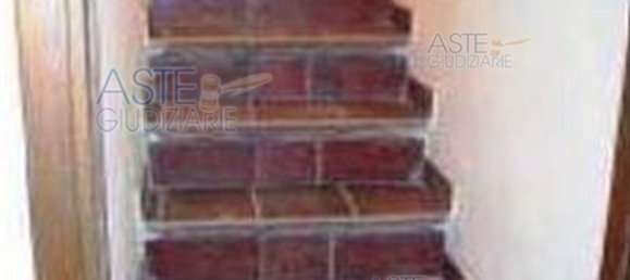 Almacén en Riparbella, Italy 219 m² No. 139144 7