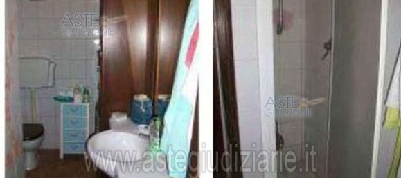 Almacén en Riparbella, Italy 219 m² No. 139144 16