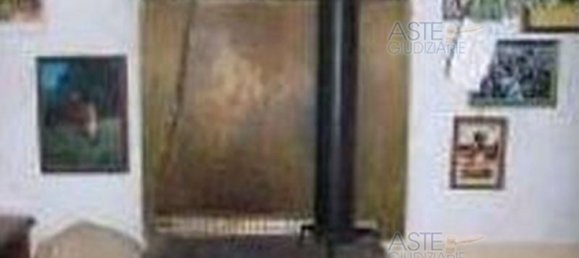 Almacén en Riparbella, Italy 219 m² No. 139144 18